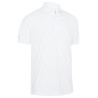Bright White